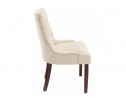 Стул Derby walnut