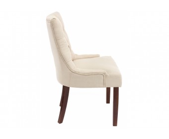 Стул Derby walnut
