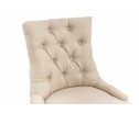 Стул Derby walnut
