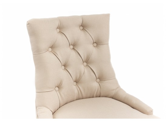 Стул Derby walnut