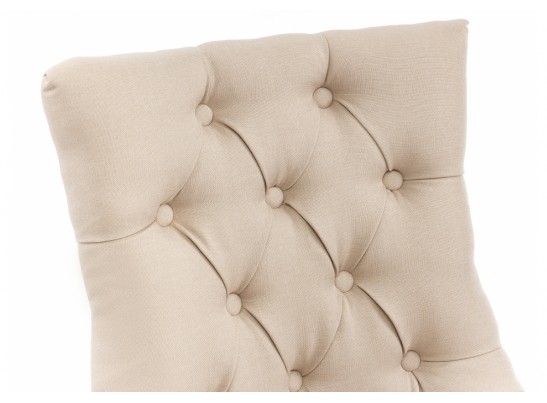 Стул Derby walnut
