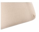 Стул Derby walnut