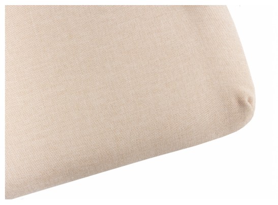 Стул Derby walnut