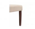 Стул Derby walnut