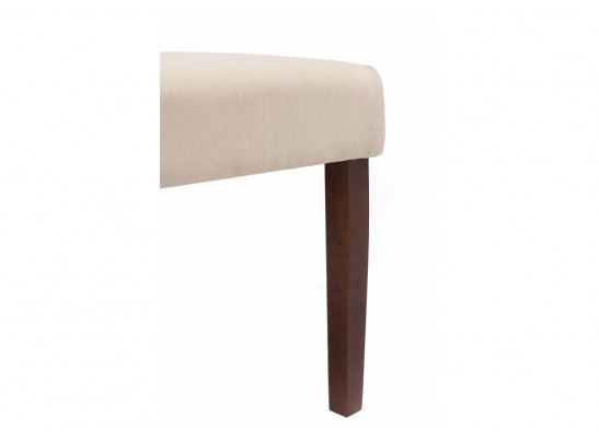 Стул Derby walnut