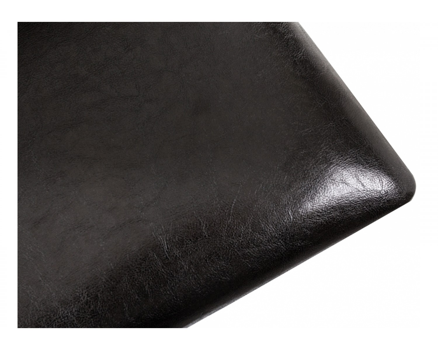 Стул деревянный Luiza dirty oak / dark brown
