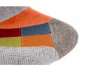 Стул Multicolor