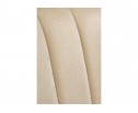 Стул на металлокаркасе Armond beige / gold