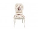 Стул Prinsvang butter white
