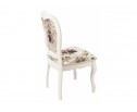 Стул Prinsvang butter white