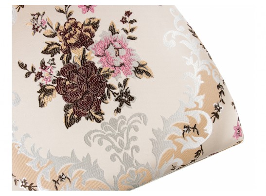 Стул Prinsvang butter white