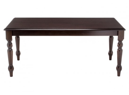 Журнальный стол Ariva oak
