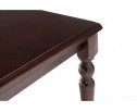 Журнальный стол Ariva oak