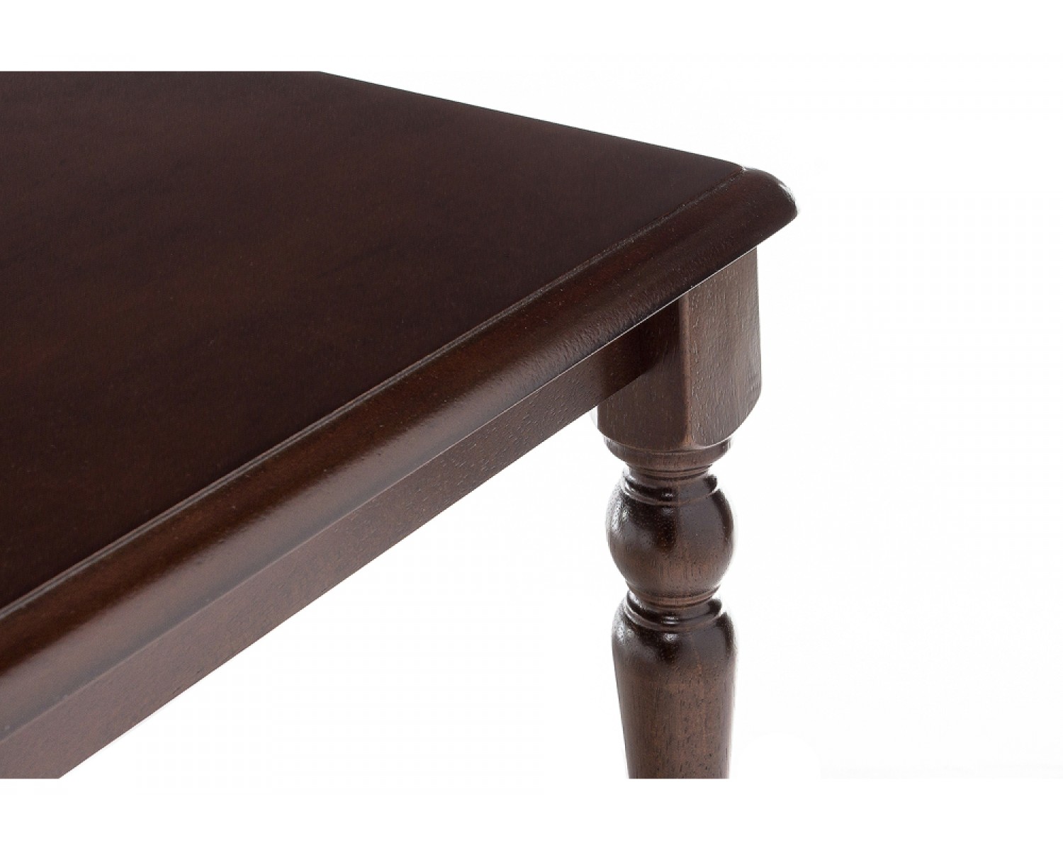 Журнальный стол Ariva oak