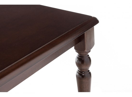Журнальный стол Ariva oak