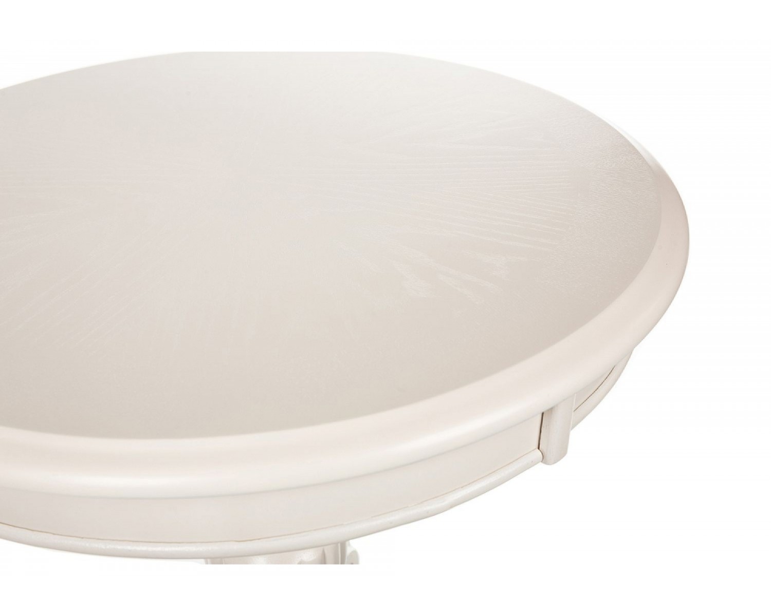 Журнальный стол Lorein 2 butter white