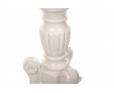 Журнальный стол Lorein 2 butter white
