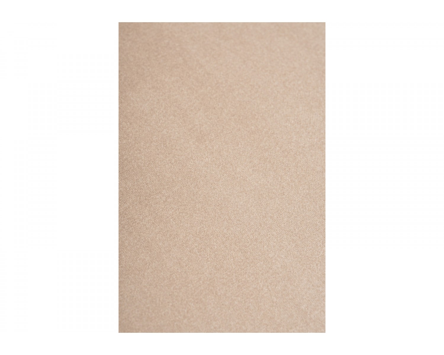 Деревянный стул Вакимо tenerife beige / орех миланский