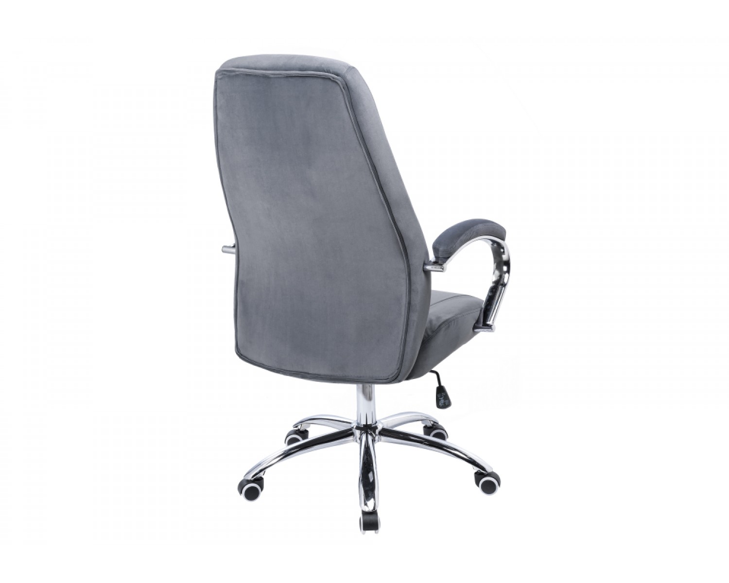 Компьютерное кресло Aragon dark grey