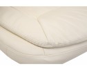 Компьютерное кресло Daren cream