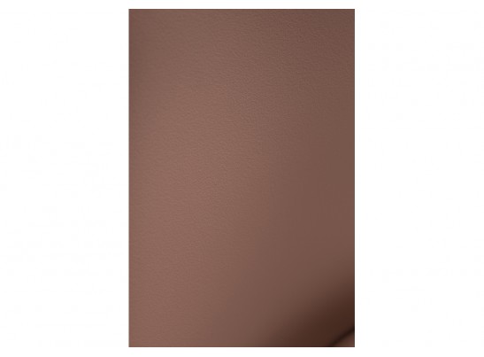 Компьютерное кресло Kolin brown