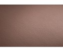 Компьютерное кресло Kolin brown