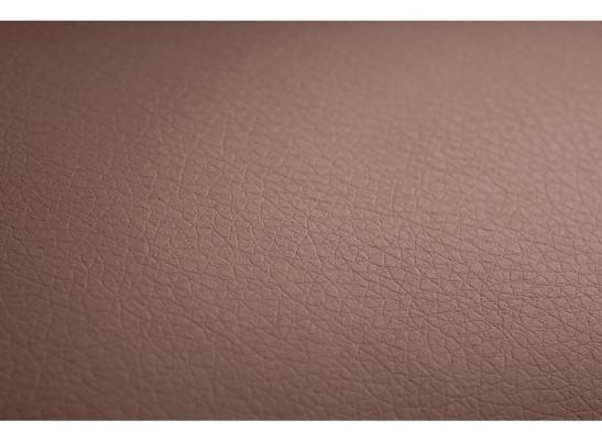 Компьютерное кресло Kolin brown
