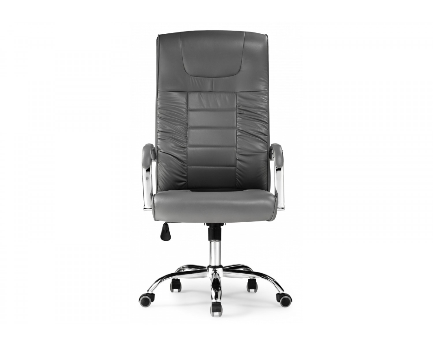 Компьютерное кресло Longer light gray