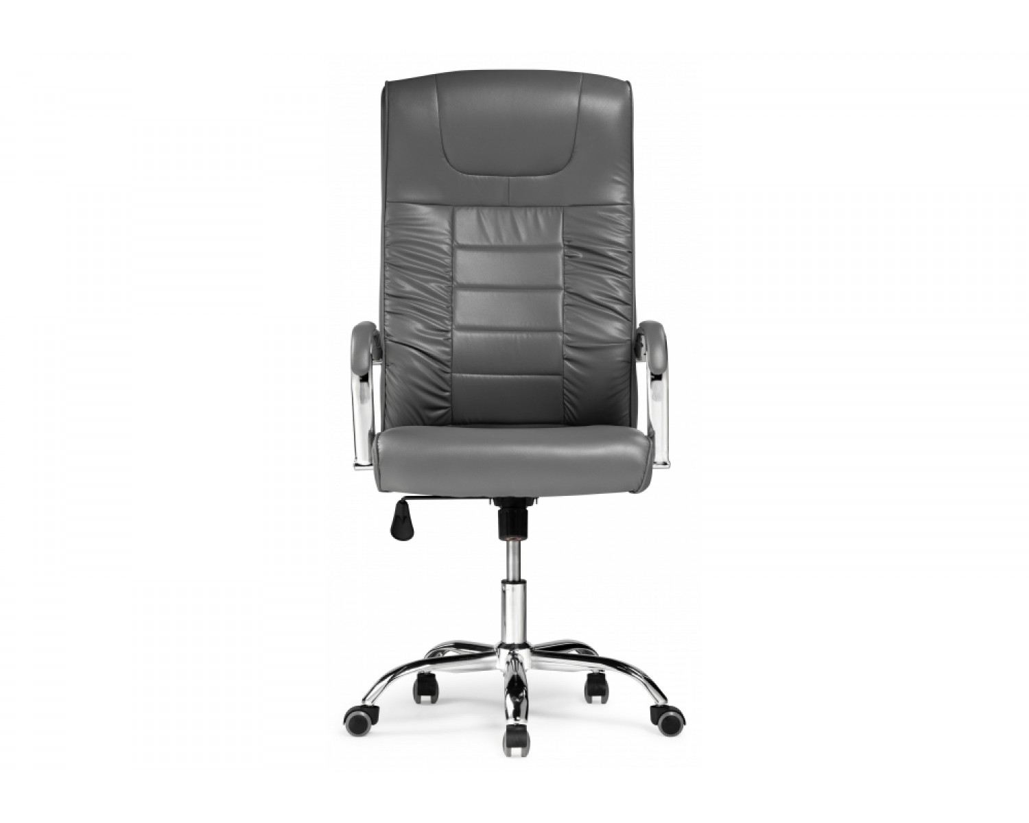 Компьютерное кресло Longer light gray