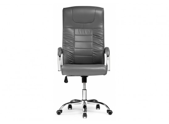 Компьютерное кресло Longer light gray