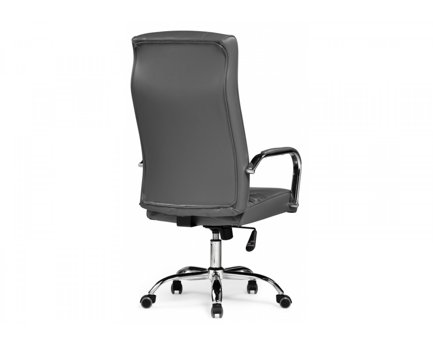 Компьютерное кресло Longer light gray