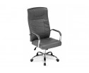 Компьютерное кресло Longer light gray