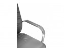 Компьютерное кресло Longer light gray