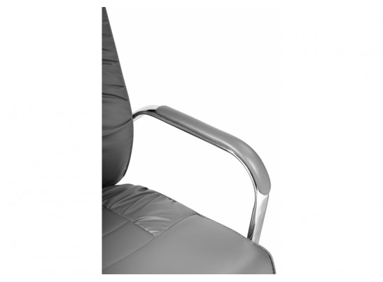 Компьютерное кресло Longer light gray
