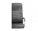 Компьютерное кресло Longer light gray