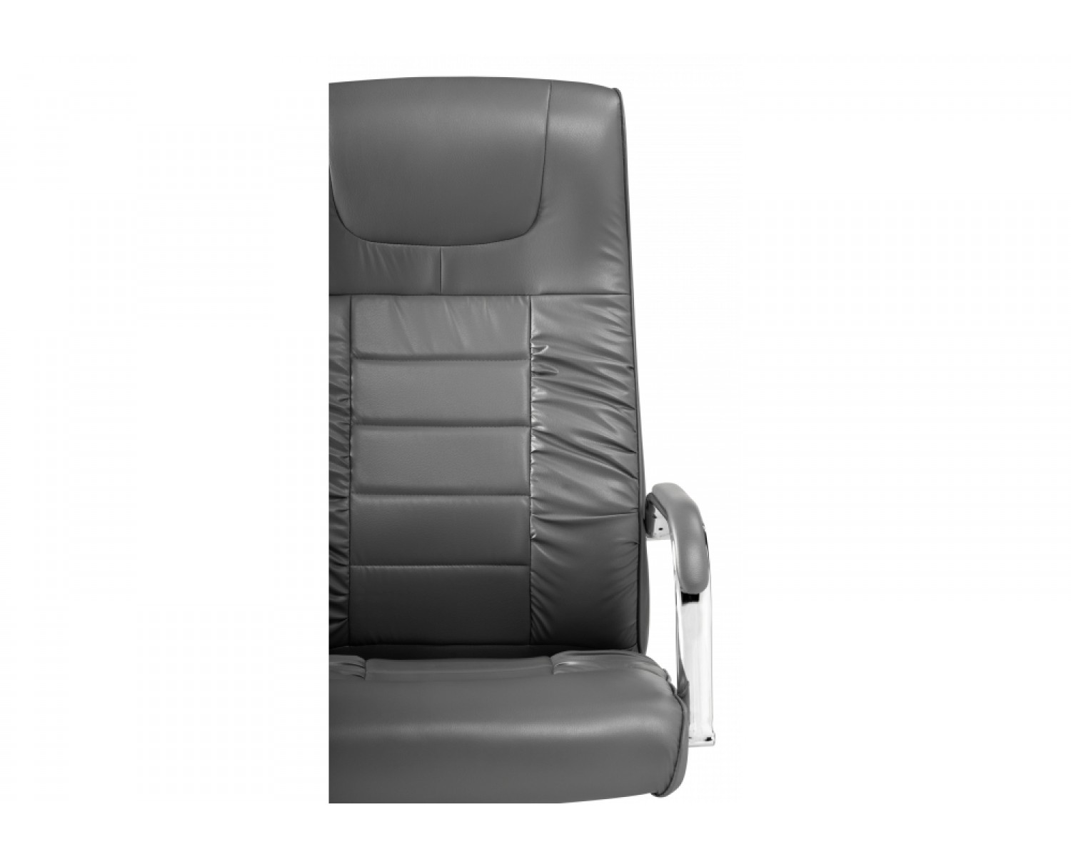 Компьютерное кресло Longer light gray