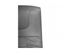 Компьютерное кресло Longer light gray