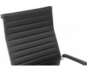 Компьютерное кресло Reus black