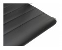 Компьютерное кресло Reus black