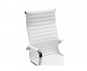 Компьютерное кресло Reus white