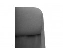 Компьютерное кресло Salta gray / white