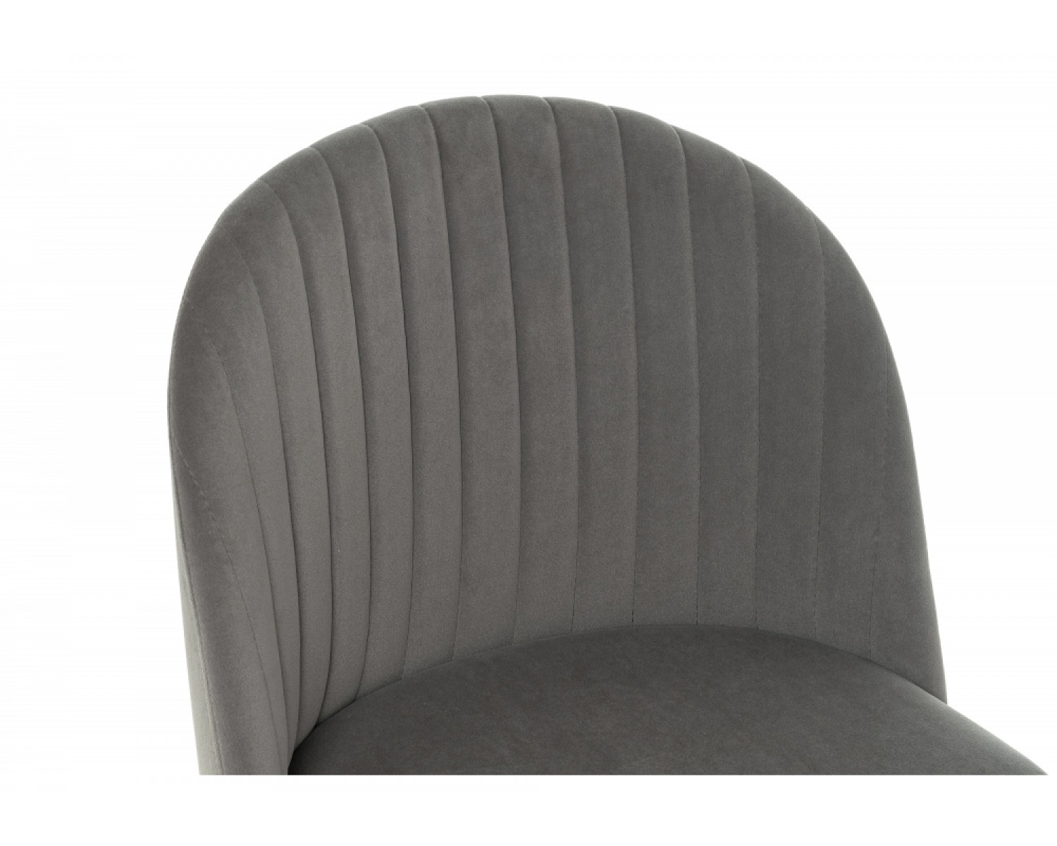 Обеденная группа Енлиан dark gray / brown / black