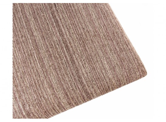 Обеденная группа Фукуда dirty oak / beige