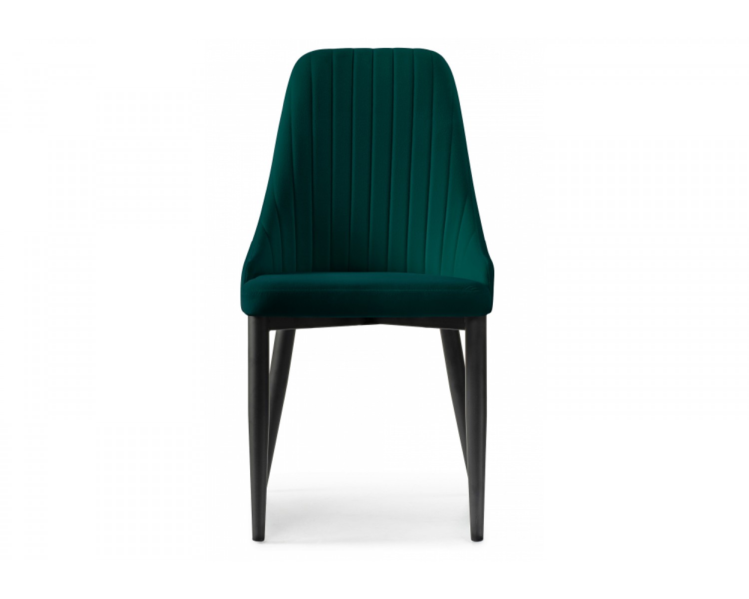 Обеденная группа Уткей green / brown / black