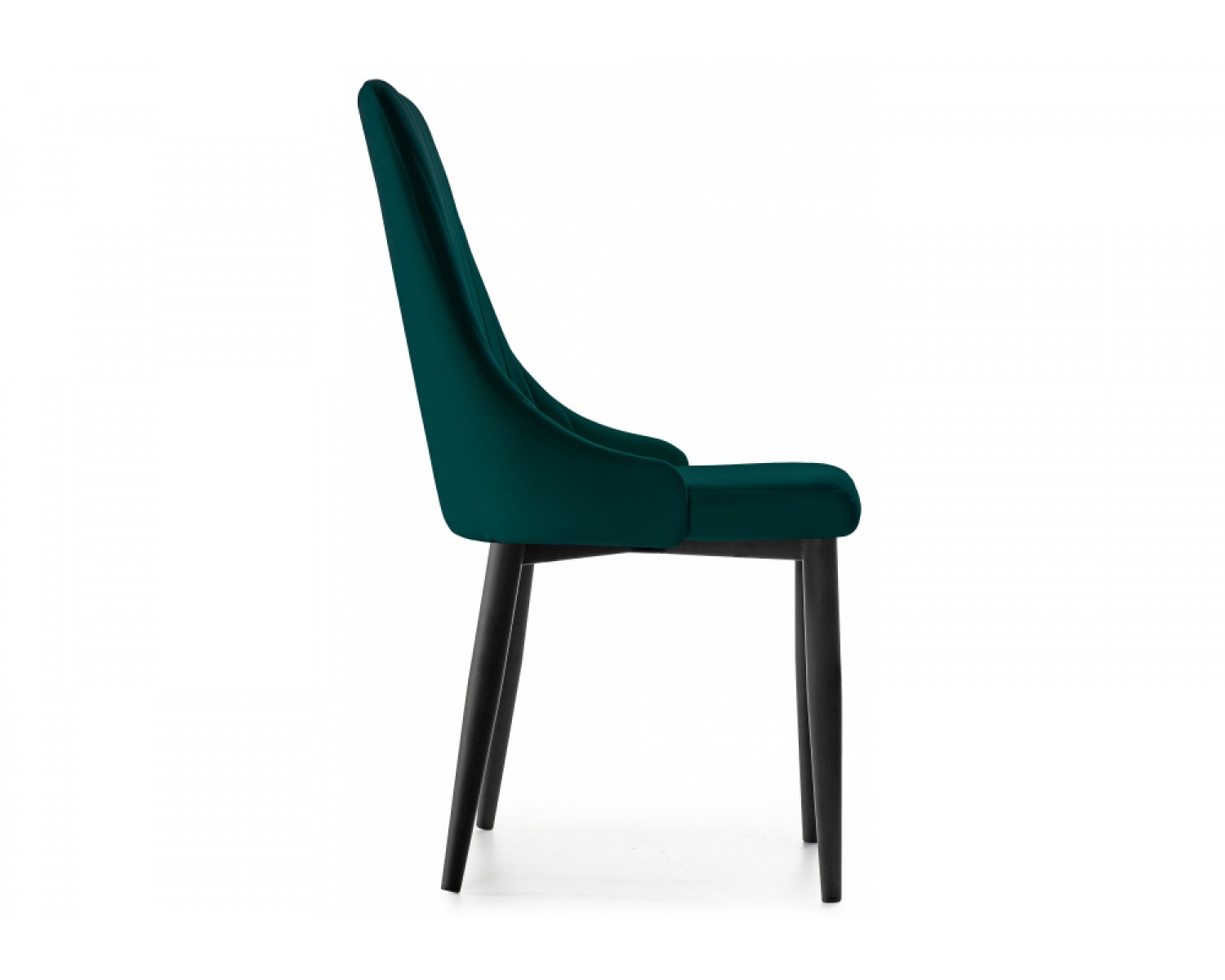 Обеденная группа Уткей green / brown / black