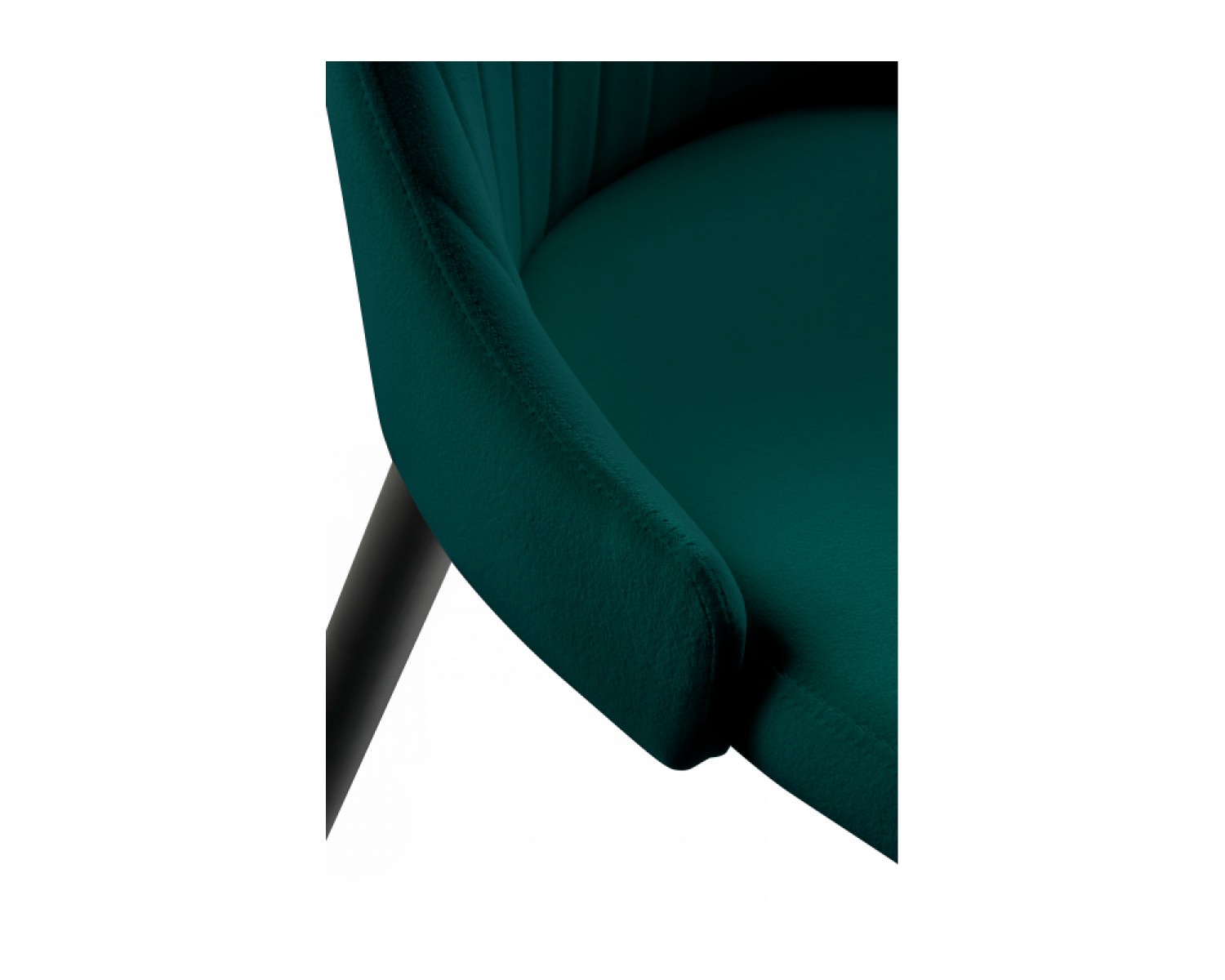 Обеденная группа Уткей green / brown / black
