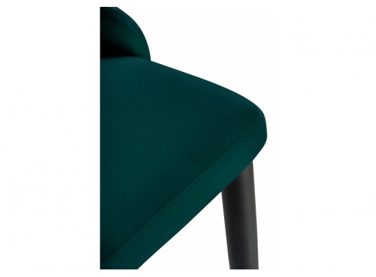 Обеденная группа Уткей green / brown / black