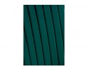 Обеденная группа Уткей green / brown / black