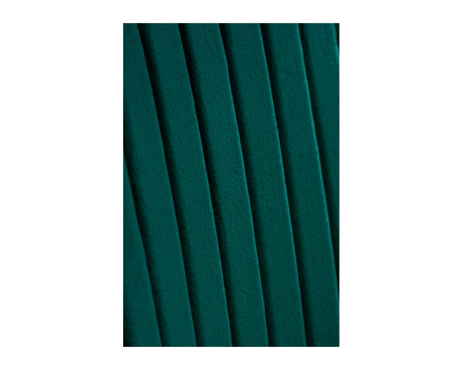 Обеденная группа Уткей green / brown / black