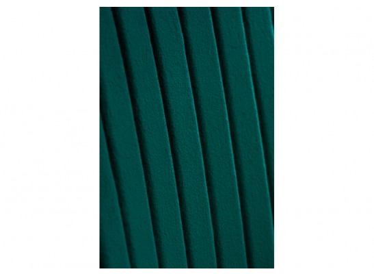 Обеденная группа Уткей green / brown / black